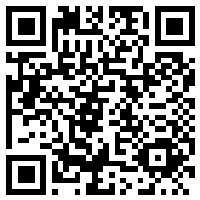 QR Code for ltc1qa2a2nyxpr5fj6m6cgcut5exgylfnnw397frefv