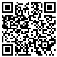 QR Code for ltc1qa2e2nmcpp6neeplke5sapcrcl0qj70l4yq78s6