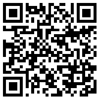 QR Code for ltc1qa2fex48068uutawe3m776m73806d3e2shwe98u