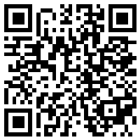 QR Code for ltc1qa2hhsrczgqdeegu4ed6uhn47pyv45pl9rw4dgj