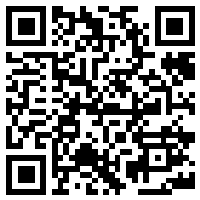QR Code for ltc1qa2j45f7ec4njn67f8vm0v4v8787sv0dnpy3nda