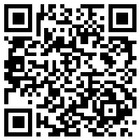 QR Code for ltc1qa2nneg4e92tsjzjrrxyn9lsg8qaex42pdvs6fe