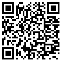 QR Code for ltc1qa2ntthp6g2cf20kc74aht9nfmc5sd96ea33psx