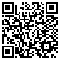 QR Code for ltc1qa2nu8v8dc2fef242m3wfwpv60g6js4jy32gg9a