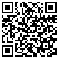 QR Code for ltc1qa2pwmjv4hqphpgf0pcqaarw45vtay49qtwyl56