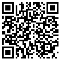 QR Code for ltc1qa2px5ry4j3yfearmha5ghqa7wp356zlsd5s23h