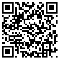 QR Code for ltc1qa2snxsrtrtvamkpqa9e5dn688q2f7m5refpx2e
