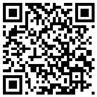 QR Code for ltc1qa2tkpys50ay0kn48astluk3dulth0vrc9hevth