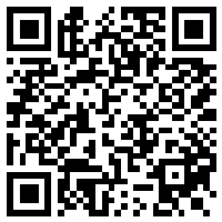 QR Code for ltc1qa2vdp9gn2rtj0kcyjgstl3n6fev6qdynp2a9uv