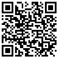 QR Code for ltc1qa2whe68vgl2vv2gcmsd5366z2a42m3cftask07