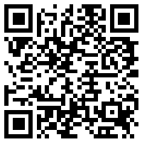 QR Code for ltc1qa2y26e6hplw2mfzms5vmwt7ge4d5the7psagup