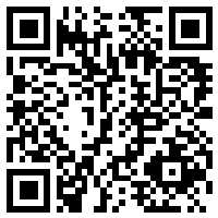 QR Code for ltc1qa32jkr0e9tp4c3tyttu4jefs79d7p632l247yr