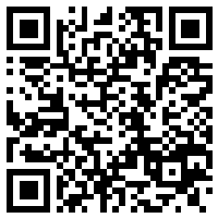 QR Code for ltc1qa32v2eqp7eesxwrsvfdhdnfmfcnk9majggfdk6