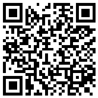 QR Code for ltc1qa33d5fvfv3cr8atteevfjp2kg7thy99lmlxyrr