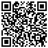 QR Code for ltc1qa342z2aaq0875pr76z3tht9jzes8f4evkust32