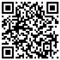 QR Code for ltc1qa34c3fsqlr2x5f7j62vzpg3ls4k3xfct49cdcq