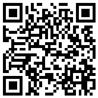 QR Code for ltc1qa34usc3wnsg9m2cd8s8vyyrpvy6hfmnutv0eks