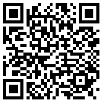 QR Code for ltc1qa366sc6tkdgml4l5kry0jzhvlpfle5ac4d9c79