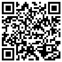 QR Code for ltc1qa36lpu28vx0rp04khrvsceafqcuefmcxuffv3g