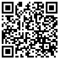 QR Code for ltc1qa36uan5js7uc23exwt3e8n6dj7mnphef770vh5