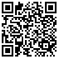 QR Code for ltc1qa3776fc7gnhvx3ehy3surllvjftnn4m36g7e8u
