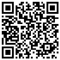 QR Code for ltc1qa37fw4e2ctxd2z3gmzvej5g42rep7j2ttjer5p