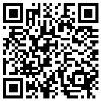 QR Code for ltc1qa38c6cae3n85ex2p7rdvadcfqvss2f7pg4pqew