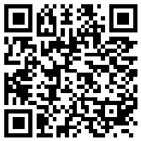 QR Code for ltc1qa39asmnumykakmagtmfvff7tq4xpvsvgx3jdms