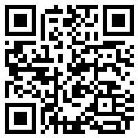 QR Code for ltc1qa39vmhndydr9c5qd4hdckrtcuk5md0dtx07292