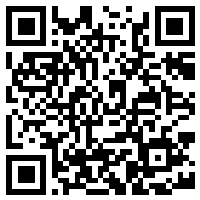 QR Code for ltc1qa3aky4chyglm73lsxpvhlevvgh6sjyedpt93uc