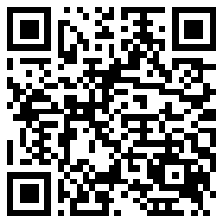 QR Code for ltc1qa3aw6pl54h2vlfftalnumfecpek49m54652ws5