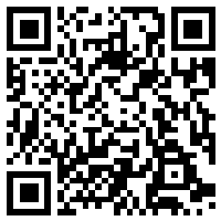 QR Code for ltc1qa3c5qvseqd9wajsreen90ajhetkky5men0ewgu