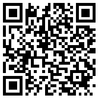 QR Code for ltc1qa3cnfa4fmfce2akcg8klz80ugph6p575jkdeuk