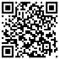 QR Code for ltc1qa3d7umwef926ns6w88554fknfrmudjmkrf2ry0
