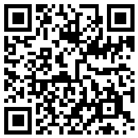 QR Code for ltc1qa3dcjknzvtyxh79aulxpk7nfpmdspkpc7fpvsd