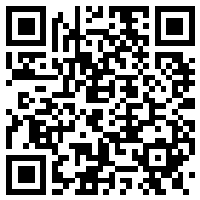 QR Code for ltc1qa3drrmfd4e588f9ek2rrgu4krpl7ggqatxgn7a