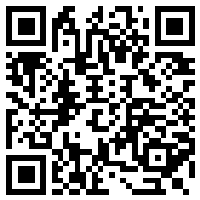 QR Code for ltc1qa3ds2jcalpuzf20xztluyq2wejwczy9d3tskdm