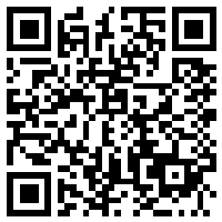 QR Code for ltc1qa3ekl0ms6h577sshdj7wgtw0dd4vw305gzfaky