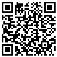 QR Code for ltc1qa3g7we2ghteeyfms3c899hflcz0cd8a4e6lj5p