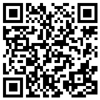 QR Code for ltc1qa3gju9v4e99jf4z0ws247wsfzuwdyncfzhmf73