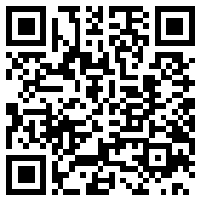 QR Code for ltc1qa3gtcjevvm3jf95hapa2yscgpwntfejw5ltpsv