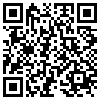 QR Code for ltc1qa3gwtll02ql9d75dft3uu8fvx76m4dddmxhvmh