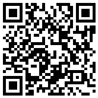 QR Code for ltc1qa3jyd6hwvcpps86vzg50ekmt0z6tsmjzp558xt
