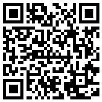QR Code for ltc1qa3klaeh27kjkvr2gfm4e02wvz9tn4dw20ls2ax