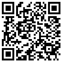 QR Code for ltc1qa3lcj3txjyde804fvxvvth3hndsys843q8wn2u