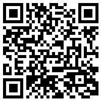 QR Code for ltc1qa3mfj56cufm5uqxzhspd6xme8e7y40h5c025fz