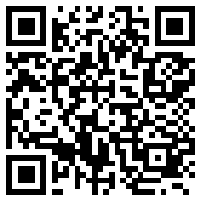 QR Code for ltc1qa3sd78q3dy7wead2vrhrepnyvv4jusvf85ragh