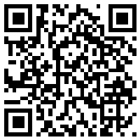 QR Code for ltc1qa3untx73cs5src5daespu5gj8j6ww6rtun446q