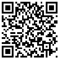 QR Code for ltc1qa3vaeudej4h7dxfl0celfescev4s6s4m59pyfp