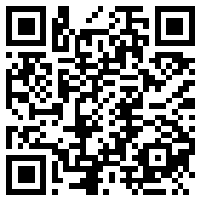 QR Code for ltc1qa3x2twsswltdcwsrylqadffjner2xdc6e8rc5n